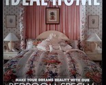 Ideal Home Magazine April 1991 mbox1544 Bedroom Special - $6.25