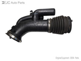 Air Intake Tube For 14-19 Dodge Journey  3.6 68045122AE FWD - €46,37 EUR