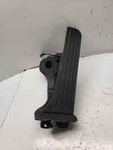 PASSAT    2008 Accelerator Parts 1195305 - $371.72 MXN