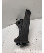 PASSAT    2008 Accelerator Parts 1195305 - $364.52 MXN
