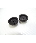 Mercedes R107 380SL lamp bulb holder mounting thumb plastic nuts, for ta... - €15,13 EUR