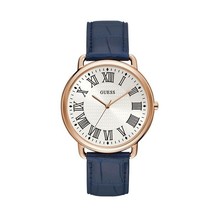GUESS WATCHES Mod. W1164G2 - £148.12 GBP