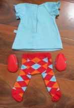 Item image 2