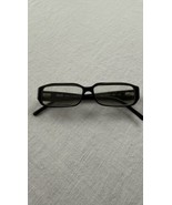 Boss Hugo Boss Black Eyeglasses Frame 0045/U 0807 140 - €39,03 EUR