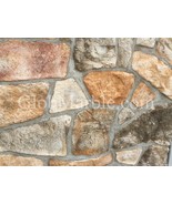 Concrete Mold Cement Form Ledgestone Mold LS 2001 Concrete Stone Mold - $5,499.83 MXN+