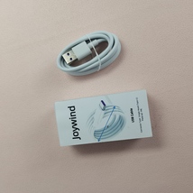 Joywind USB Cable – Reliable Connections image 6