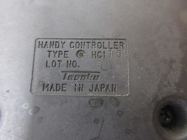 Item image 4