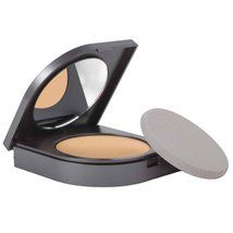 MUD Cream Foundation Compact, YG1 - €30,21 EUR