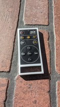 Genuine Asus Digital Home Remote Control OEM Original - $17.81