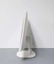 HP 22-DG0024 21.5" All-in-One Intel Celeron J4025 4GB RAM 128GB SSD image 3