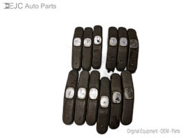 Valve Spring Bridge Set For 13-18 Ram 2500  6.7  Diesel - €42,75 EUR