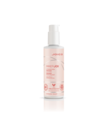 Joico InnerJoi Strengthen Masque, 5.1oz - $32.00