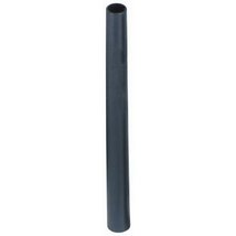 SHOP-VAC 90614-33 1-1 or 4&quot; EXT WAND, - $10.92