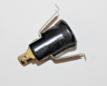 Samsung Dryer : Lamp Socket (DC47-00021A) {P7900} - £12.08 GBP