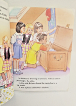Item image 11
