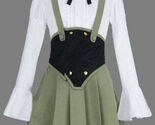 Penny Polendina Costume - $115.00