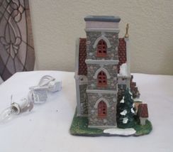 Item image 3
