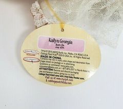 Item image 6