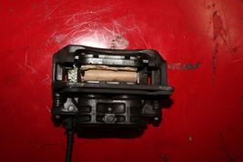 2000-2002 JAGUAR S-TYPE FRONT LEFT DRIVER BRAKE CALIPER 3169 image 6
