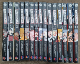 Item image 2