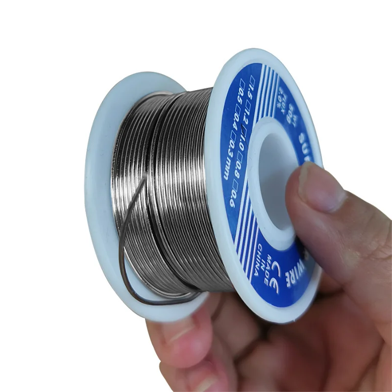 Item image 4