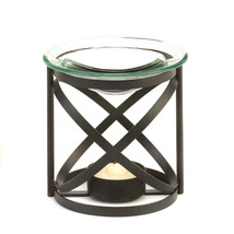 ORBITAL OIL WARMER - $298.45 MXN