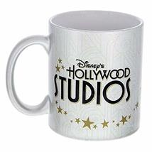 Disney Hollywood Studios Director Mug - £29.24 GBP