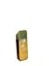 Paco Rabanne 1 Million Parfum Men Parfum Spray 3.4 oz image 11