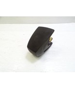 83 Mercedes R107 380SL trim, bumper guard, left front 1078800755 - $137.47 CAD