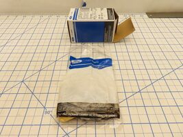 Ford 7T4Z-6268-CA Timing Chain Factory Sealed - $19.99