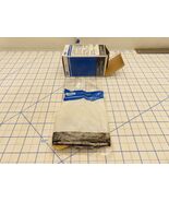 Ford 7T4Z-6268-CA Timing Chain Factory Sealed - $19.99