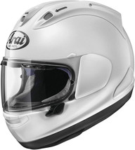 Arai Corsair-X Motorcycle Helmet - White - 2XL - £677.85 GBP
