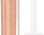 e.l.f. Shimmer Lip Gloss, Inspire, 0.088 Ounce - $4.67