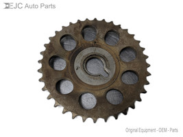 Exhaust Camshaft Timing Gear For 04-05 Toyota Rav4  2.4 135230D010 - £19.10 GBP