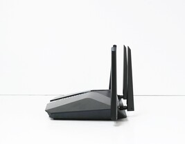 NETGEAR Nighthawk RAX54S 6-Stream AX5400 WiFi 6 Router  image 3