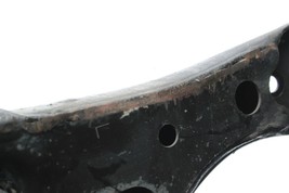 2000-2005 TOYOTA CELICA GT GT-S FRONT DRIVER LEFT LOWER CONTROL ARM LH J6631 image 11