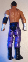 Item image 12