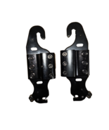 Deep Wheel Chair Positioning Back Bracket (Both Sides) - $50.00 CAD