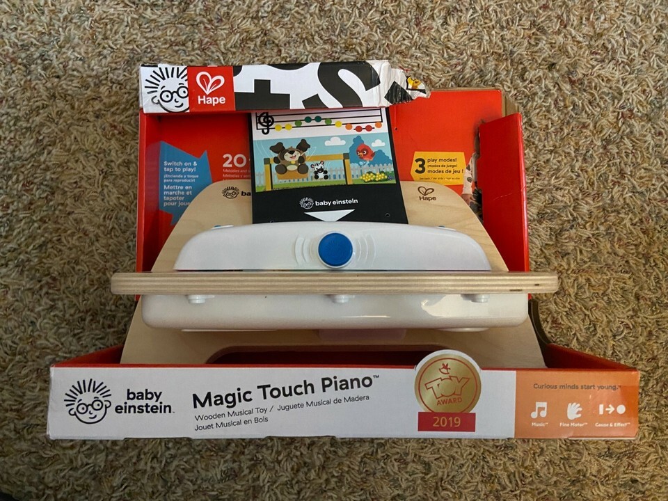 Full-size item image