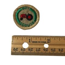Item image 3
