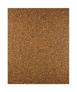 9x11 40G ALO Sand Sheet - $51.85 CAD