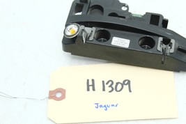 2002-2008 JAGUAR X-TYPE GLOVE BOX TRAY LIGHTING H1309 image 5