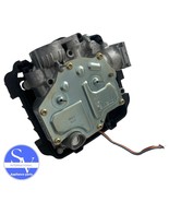 Honeywell Water Heater Gas Valve and Sensor 50034127 50053955-001 - $37.30