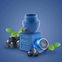Oriflame Tender Care Protecting Balm with Bilberry Seed Oil - £10.91 GBP