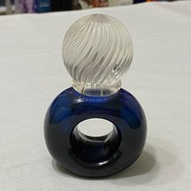 Bijan Wicked by Bijan for Men, 2.5 fl.oz / 75 ml eau de toilette spray, no box - $248.00