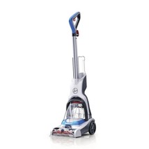 Hoover® PowerDash Pet Compact Upright Carpet Cleaner - £262.98 GBP