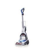 Hoover® PowerDash Pet Compact Upright Carpet Cleaner - £259.96 GBP