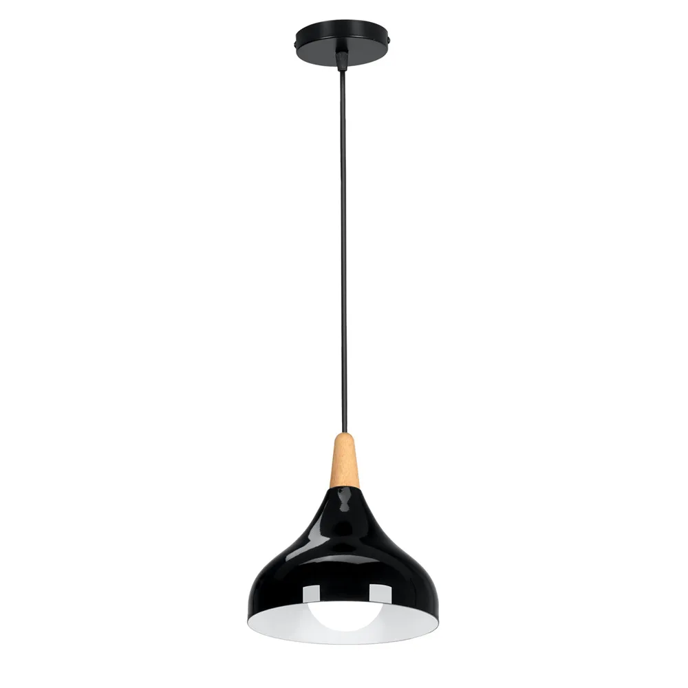   Pendant Light Fixture   Pendant Lamp Dining Room Bar Cafe Restaurant Indoor Br - £169.60 GBP