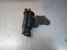 EVAP Purge Valve For 06-08 Kia Optima  2.4 2891025100 - $36.38