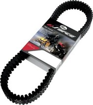 G-F Drive Belt Top Cog-1.406in.x44.625in.40G4340 Yamaha Sleds 98-12 - £70.79 GBP
